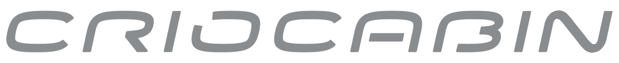 Criocabin