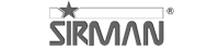 Sirman