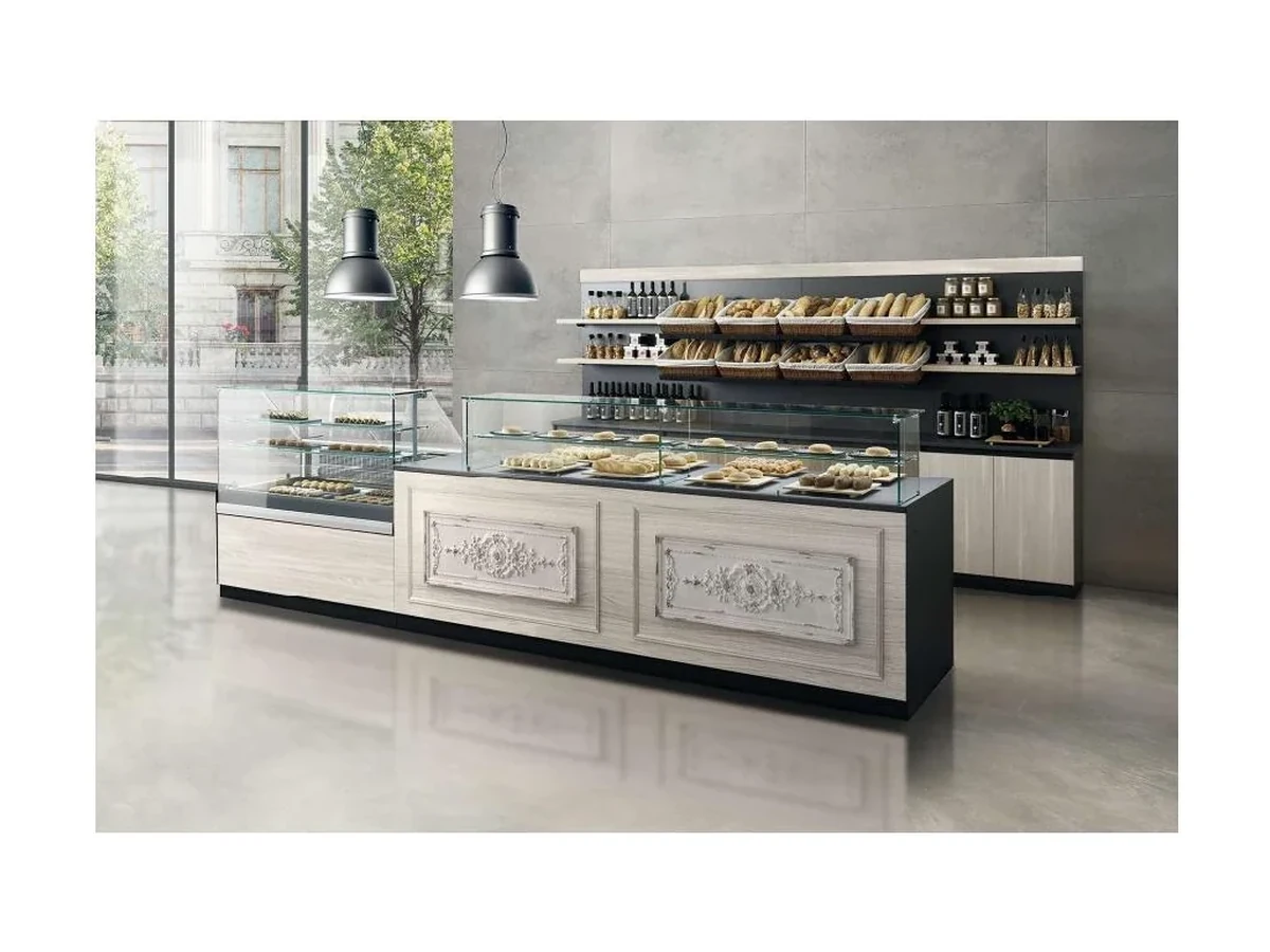 Composizione Panetteria 04