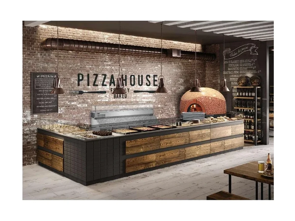 Composizione Pizzeria 02