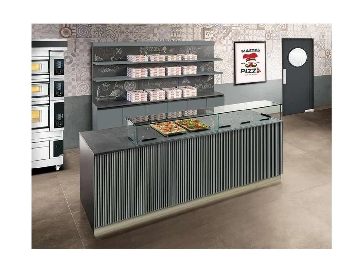 Composizione Pizzeria 03