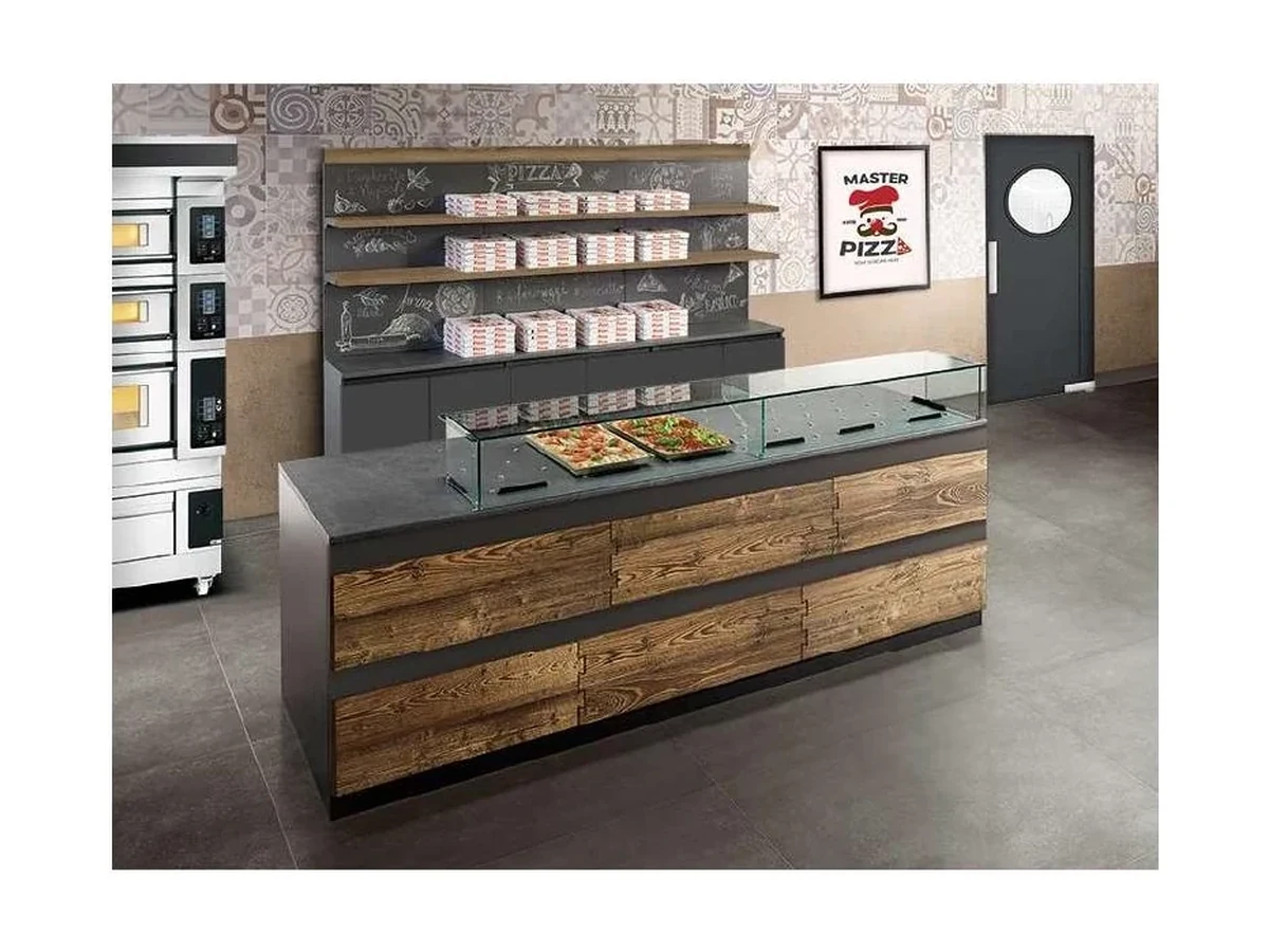 Composizione Pizzeria 05