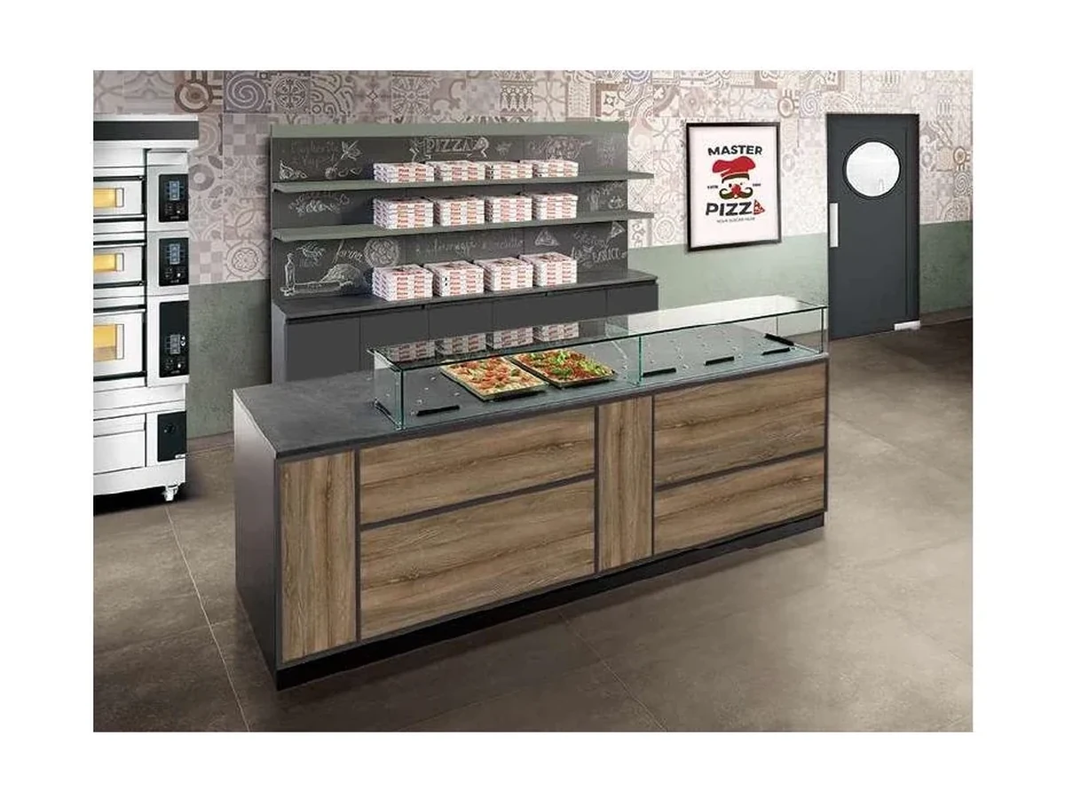 Composizione Pizzeria 06