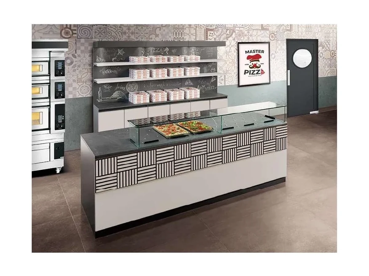 Composizione Pizzeria 08