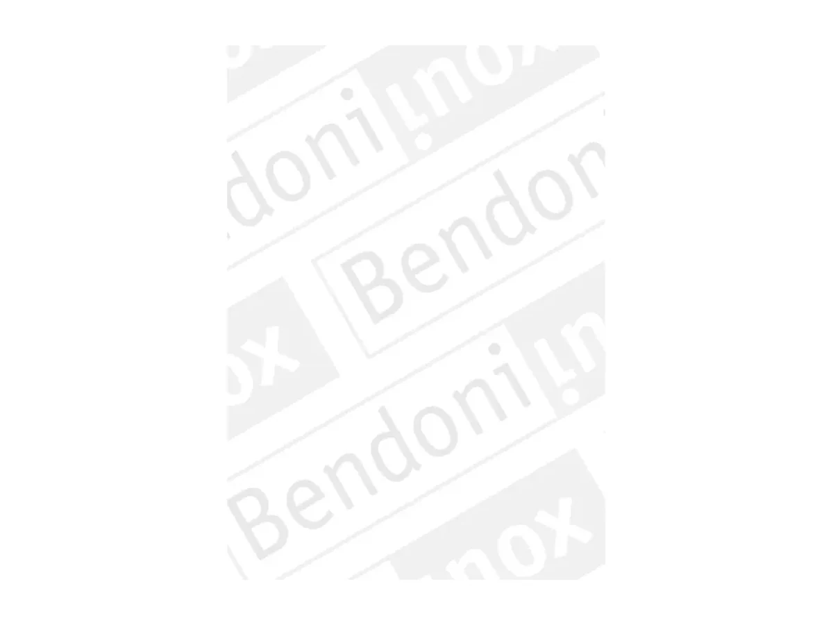 Banco pesce refrigerato 690BP210RV