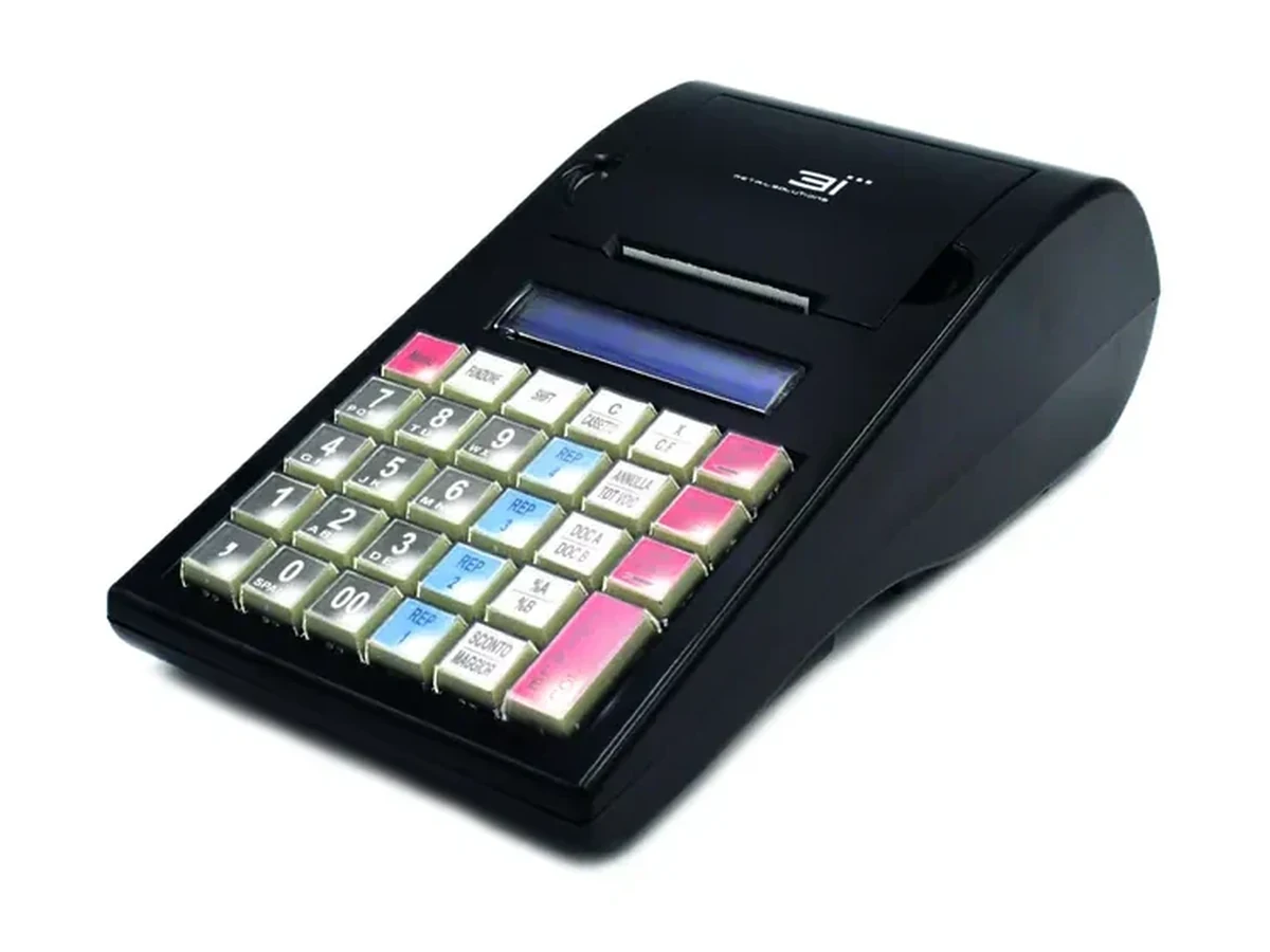 RT 30
