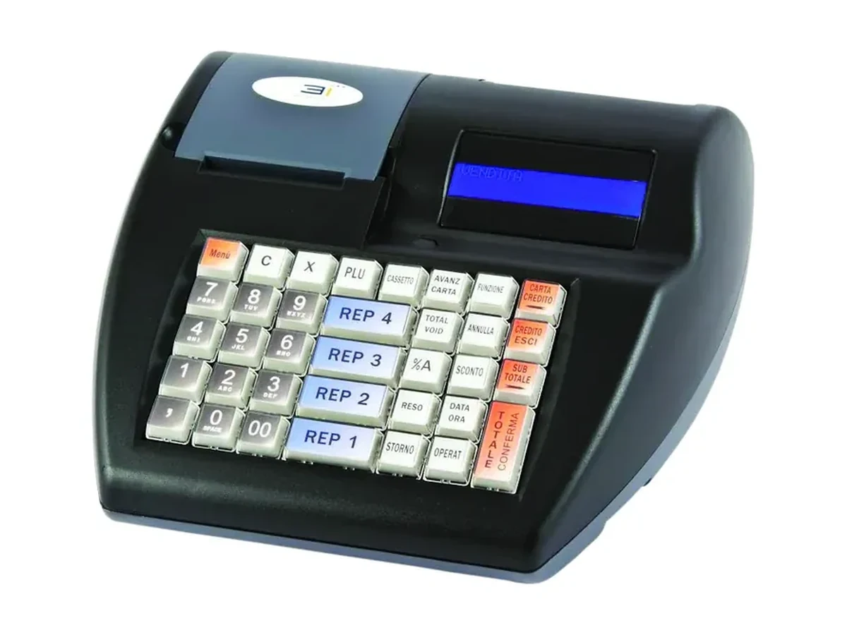 RT 40